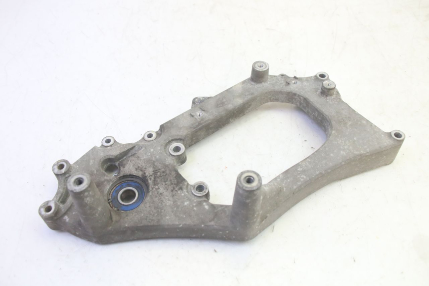 photo de SCARICO STAFFA PIAGGIO MP3 HPE 350 (2018 - 2020) - Dettaglio del componente