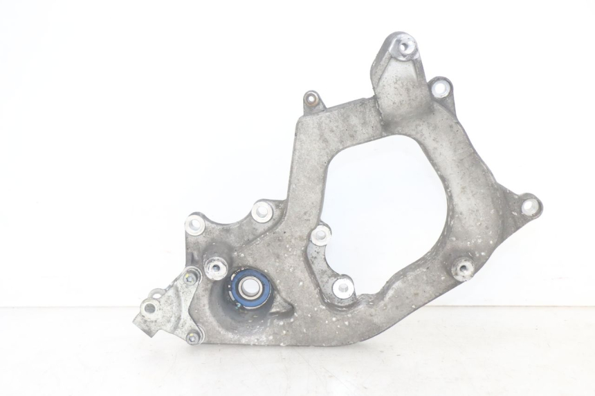 photo de SCARICO STAFFA PIAGGIO MP3 HPE 300 (2019 - 2026) - Vista principale