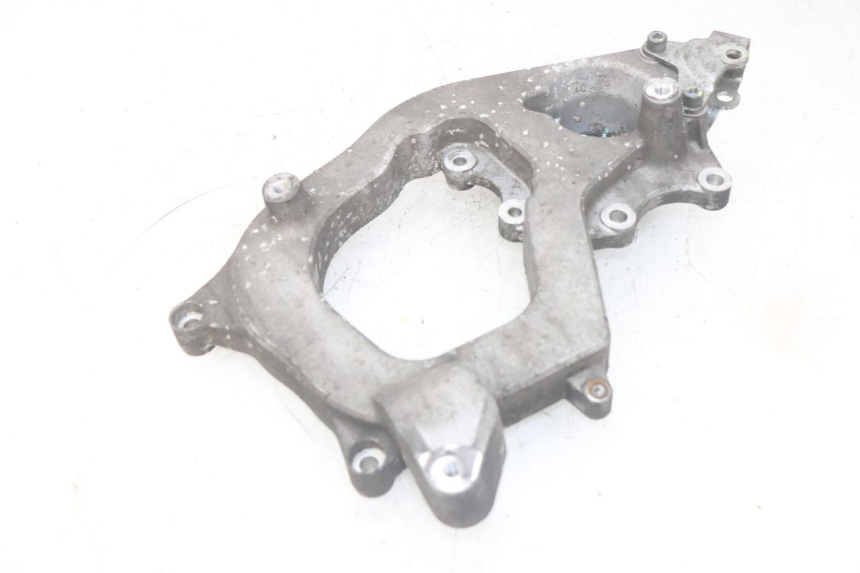 photo de SCARICO STAFFA PIAGGIO MP3 HPE 300 (2019 - 2026) - Zoom sullo stato d'uso