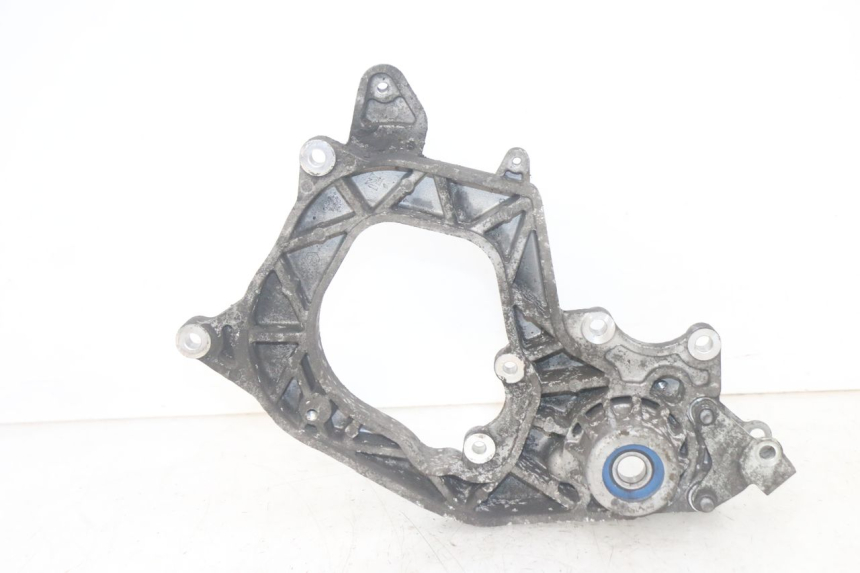 photo de SCARICO STAFFA PIAGGIO MP3 HPE 300 (2019 - 2026) - Vista d'insieme del prodotto