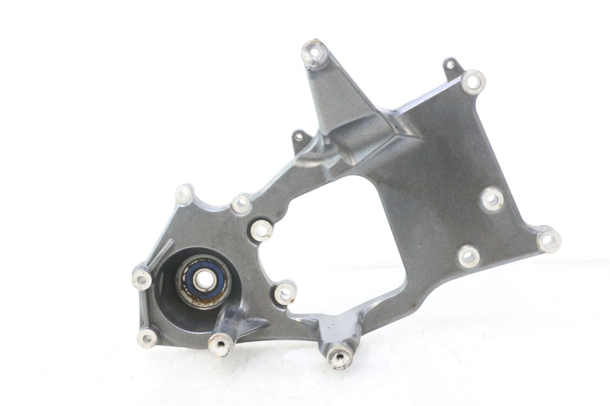 photo de SCARICO STAFFA PIAGGIO MP3 HPE 530 (2022 - 2026) - Vista principale
