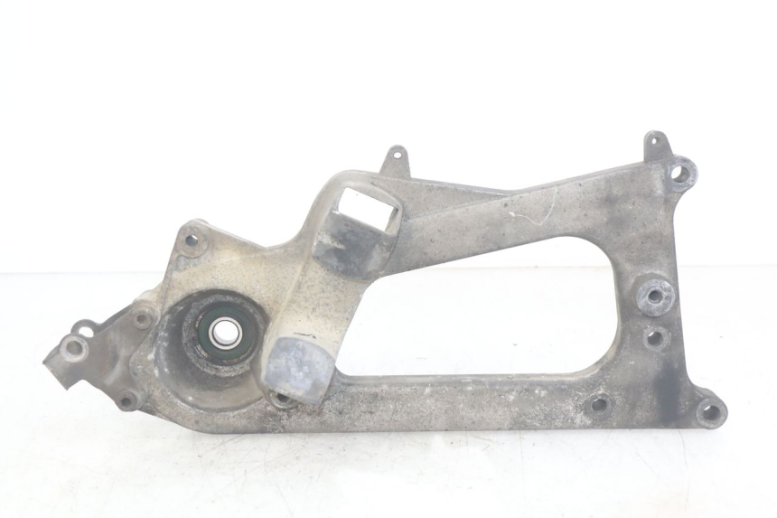 photo de SUPPORTO VASO PIAGGIO MP3 LT 400 (2007 - 2012) - Vista principale