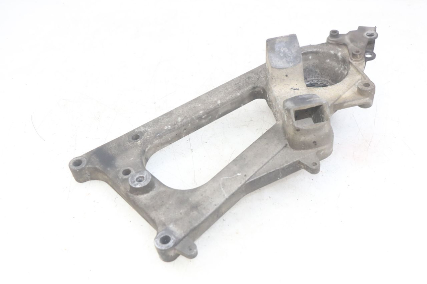 photo de SUPPORTO VASO PIAGGIO MP3 LT 400 (2007 - 2012) - Dettaglio del componente