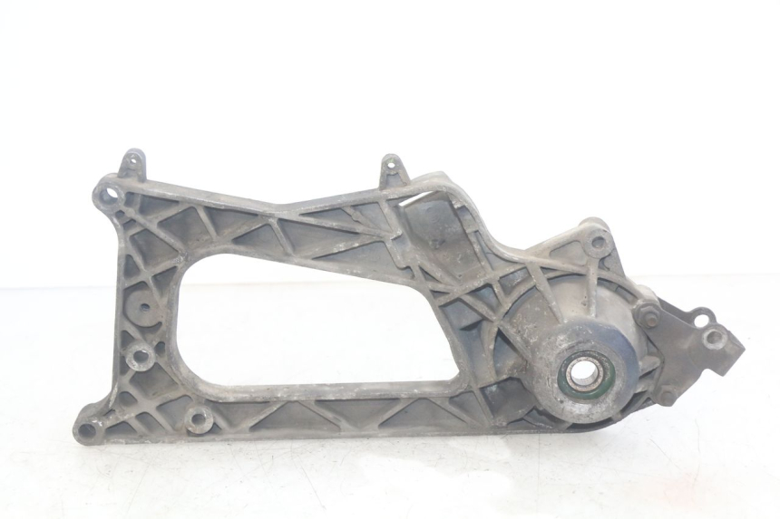 photo de SUPPORTO VASO PIAGGIO MP3 LT 400 (2007 - 2012) - Altra angolazione