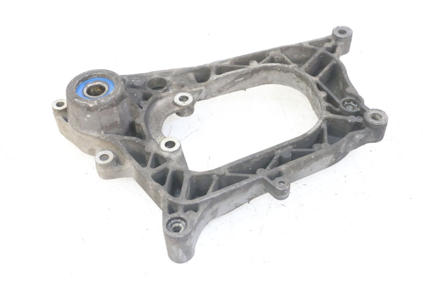 photo de SCARICO STAFFA PIAGGIO MP3 LT 300 (2010 - 2016) - Dettaglio del componente