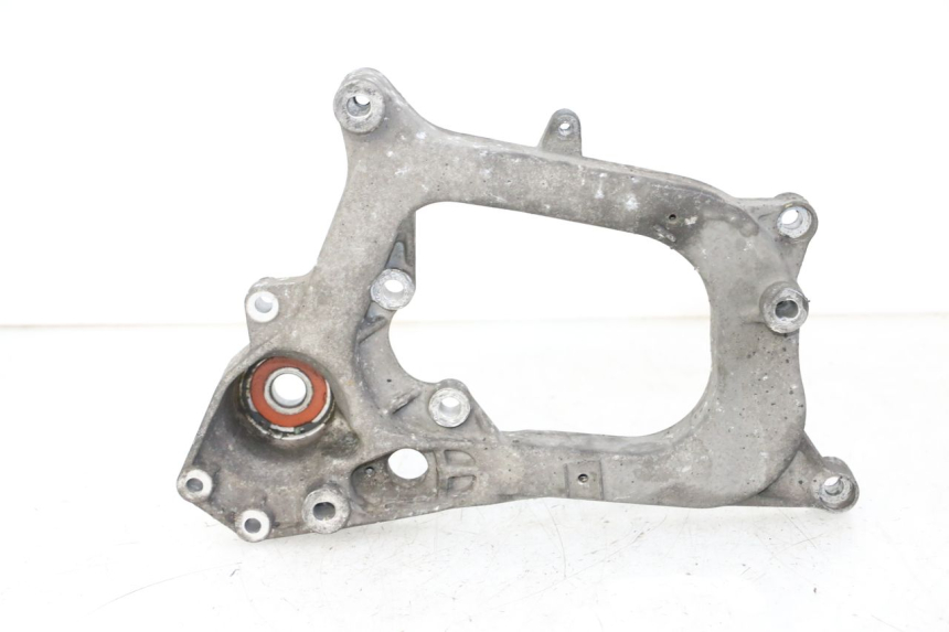 photo de SUPPORTO VASO PIAGGIO MP3 LT 300 (2010 - 2016) - Vista principale