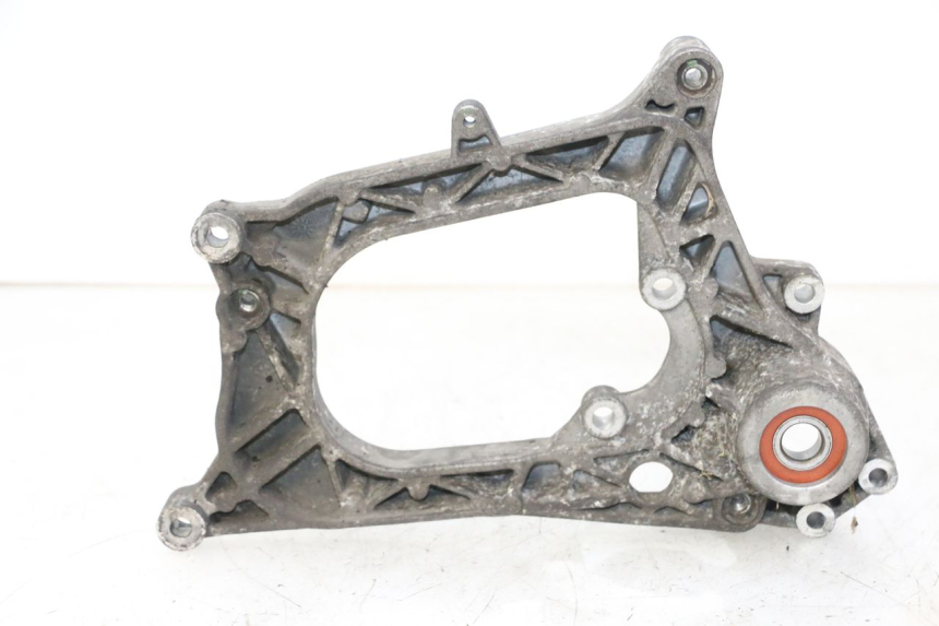 photo de SUPPORTO VASO PIAGGIO MP3 LT 300 (2010 - 2016) - Dettaglio del componente