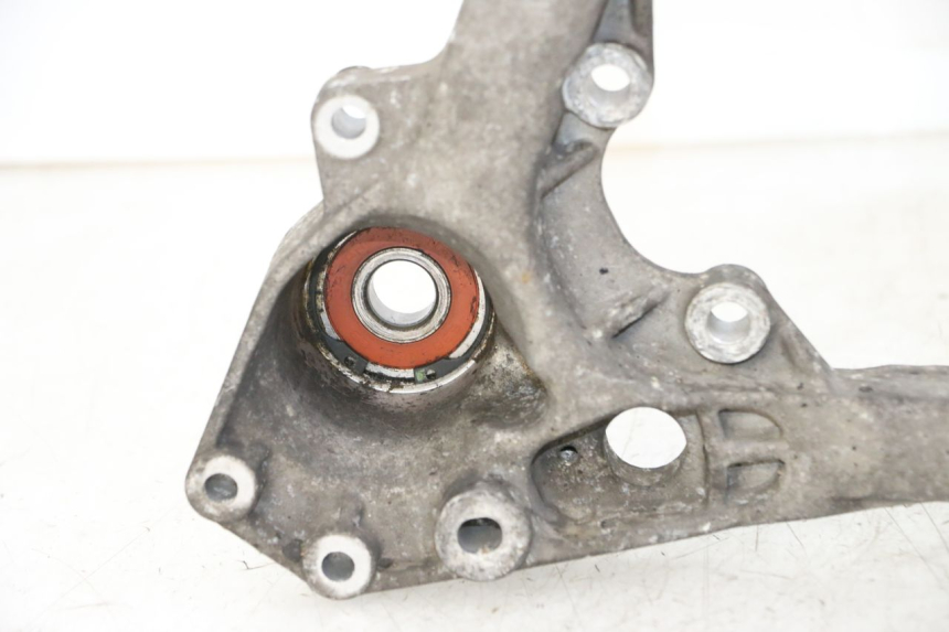 photo de SUPPORTO VASO PIAGGIO MP3 LT 300 (2010 - 2016) - Zoom sullo stato d'uso