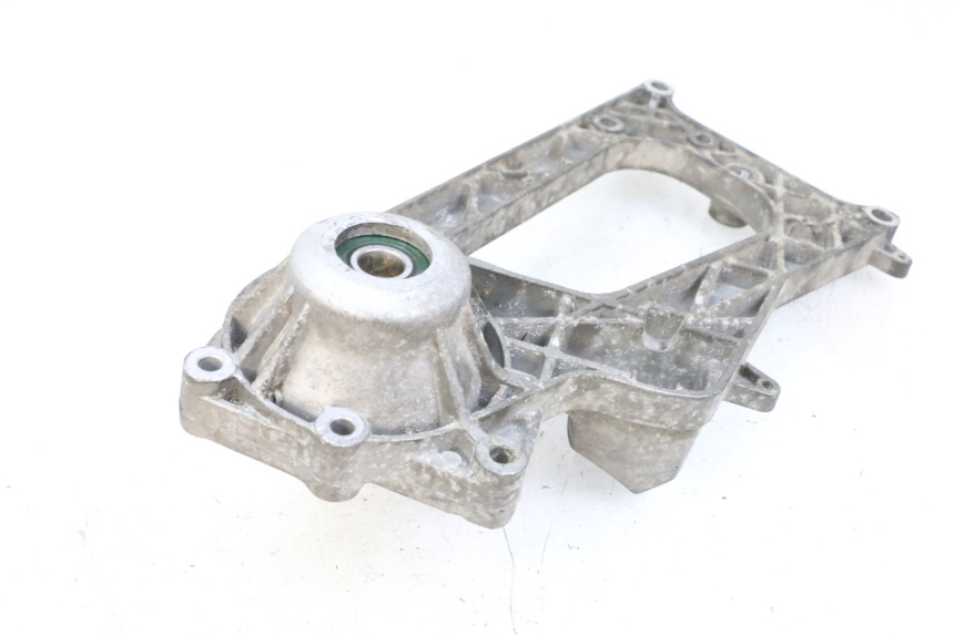 photo de SUPPORTO VASO PIAGGIO MP3 LT 400 (2007 - 2012) - Dettaglio del componente