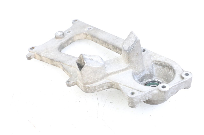 photo de SUPPORTO VASO PIAGGIO MP3 LT 400 (2007 - 2012) - Altra angolazione