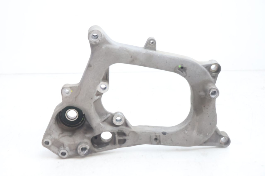 photo de SUPPORTO VASO PIAGGIO MP3 LT 300 (2010 - 2016) - Vista principale