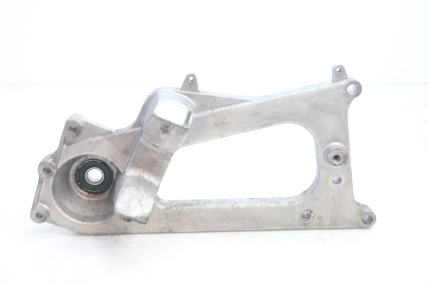 photo de SUPPORTO VASO PIAGGIO MP3 LT 400 (2007 - 2012) - Vista principale