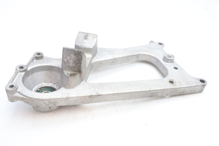 photo de SUPPORTO VASO PIAGGIO MP3 LT 400 (2007 - 2012) - Dettaglio del componente