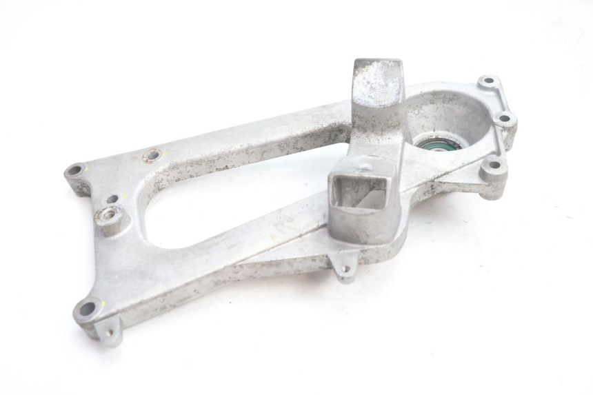 photo de SUPPORTO VASO PIAGGIO MP3 LT 400 (2007 - 2012) - Zoom sullo stato d'uso