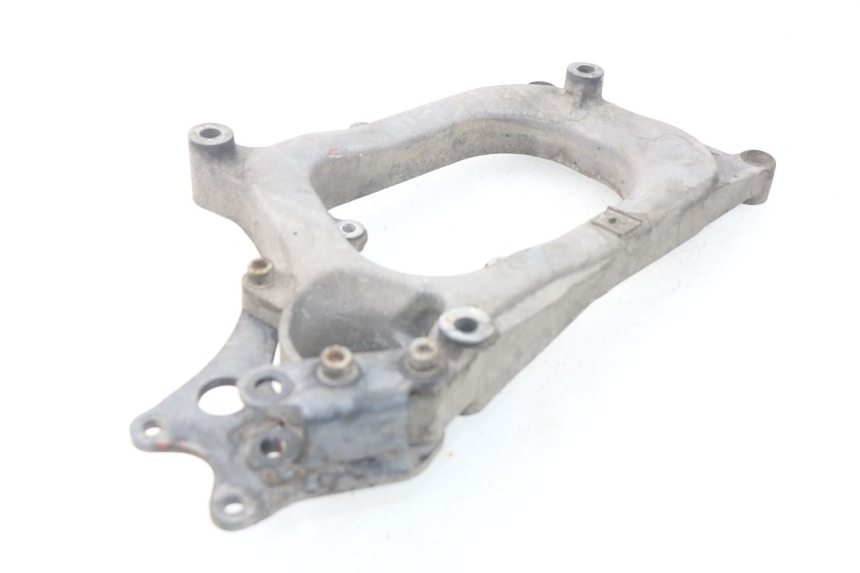 photo de SUPPORTO VASO PIAGGIO MP3 125 (2006 - 2014) - Dettaglio del componente