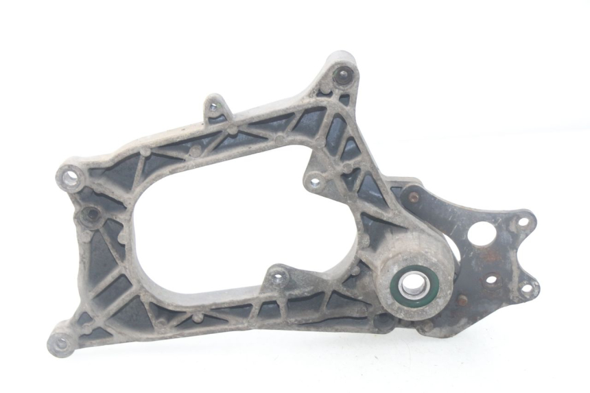 photo de SUPPORTO VASO PIAGGIO MP3 125 (2006 - 2014) - Zoom sullo stato d'uso