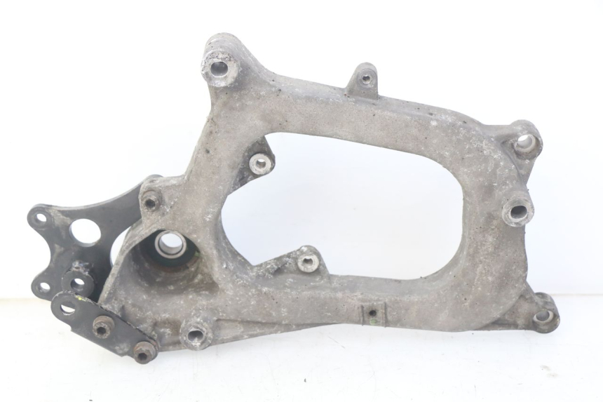 photo de SUPPORTO VASO PIAGGIO MP3 125 (2006 - 2014) - Vista principale