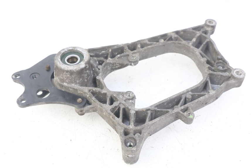 photo de SUPPORTO VASO PIAGGIO MP3 125 (2006 - 2014) - Dettaglio del componente