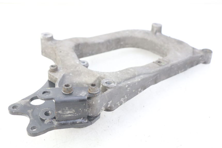 photo de SUPPORTO VASO PIAGGIO MP3 125 (2006 - 2014) - Zoom sullo stato d'uso