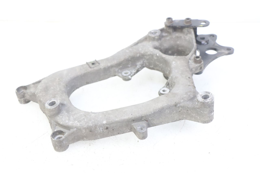 photo de SUPPORTO VASO PIAGGIO MP3 125 (2006 - 2014) - Primo piano tecnico