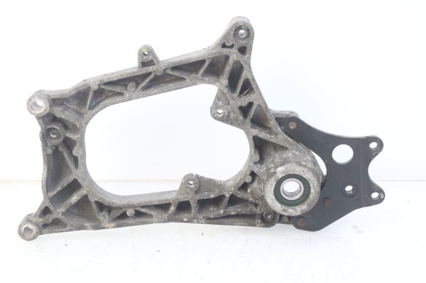 photo de SUPPORTO VASO PIAGGIO MP3 125 (2006 - 2014) - Vista d'insieme del prodotto