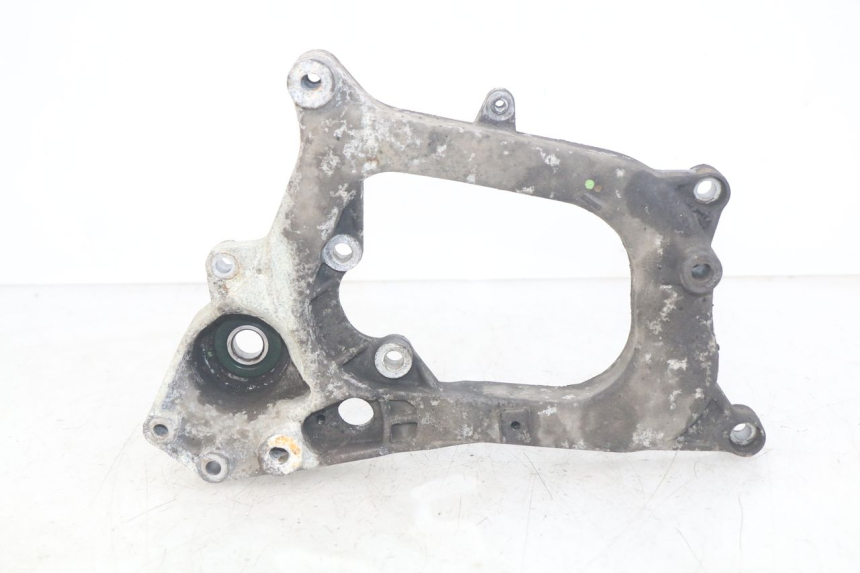 photo de SUPPORTO VASO PIAGGIO MP3 RL 250 (2006 - 2010) - Vista principale