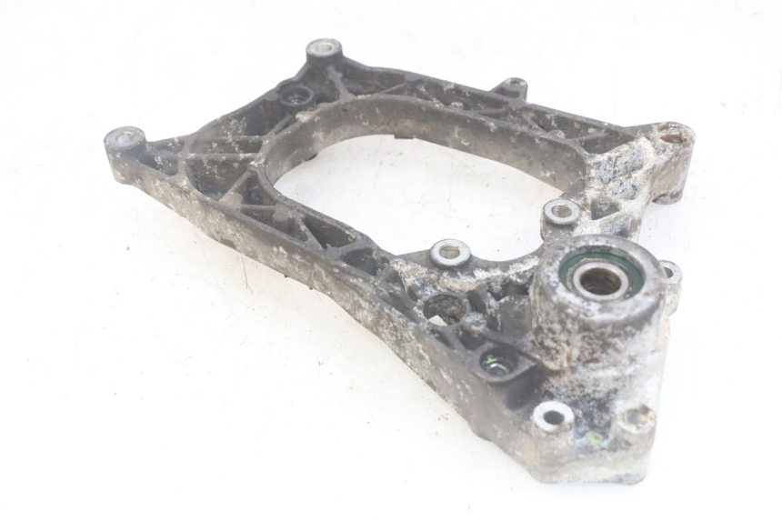 photo de SUPPORTO VASO PIAGGIO MP3 RL 250 (2006 - 2010) - Dettaglio del componente