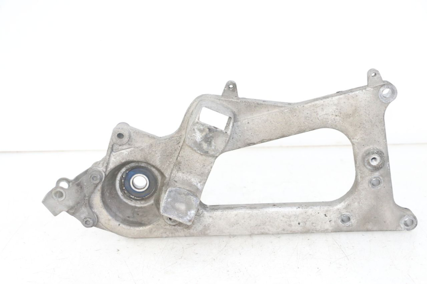 photo de SCARICO STAFFA PIAGGIO MP3 500 (2011 - 2015) - Vista principale