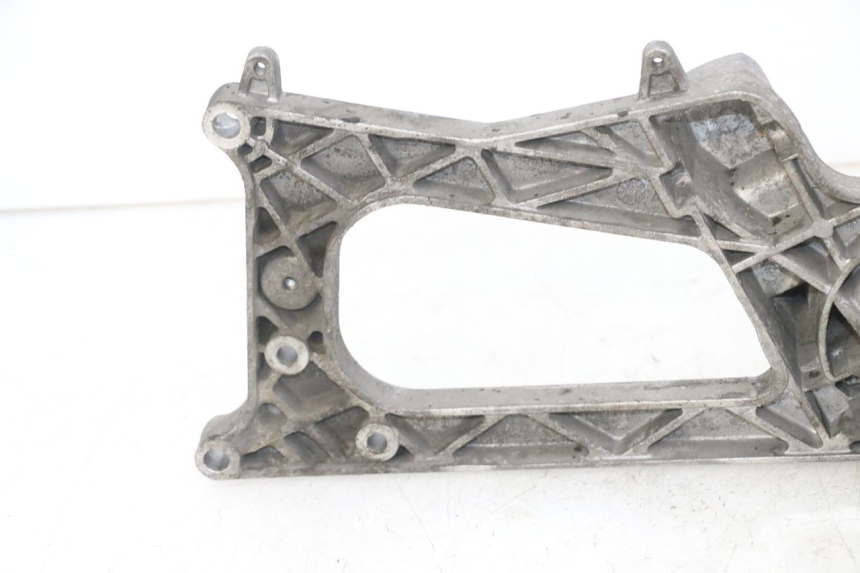 photo de SCARICO STAFFA PIAGGIO MP3 500 (2011 - 2015) - Dettaglio del componente