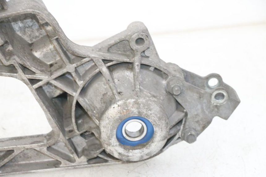 photo de SCARICO STAFFA PIAGGIO MP3 500 (2011 - 2015) - Zoom sullo stato d'uso