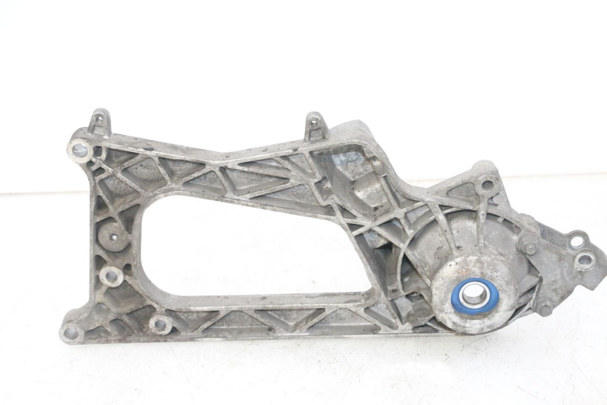 photo de SCARICO STAFFA PIAGGIO MP3 500 (2011 - 2015) - Altra angolazione