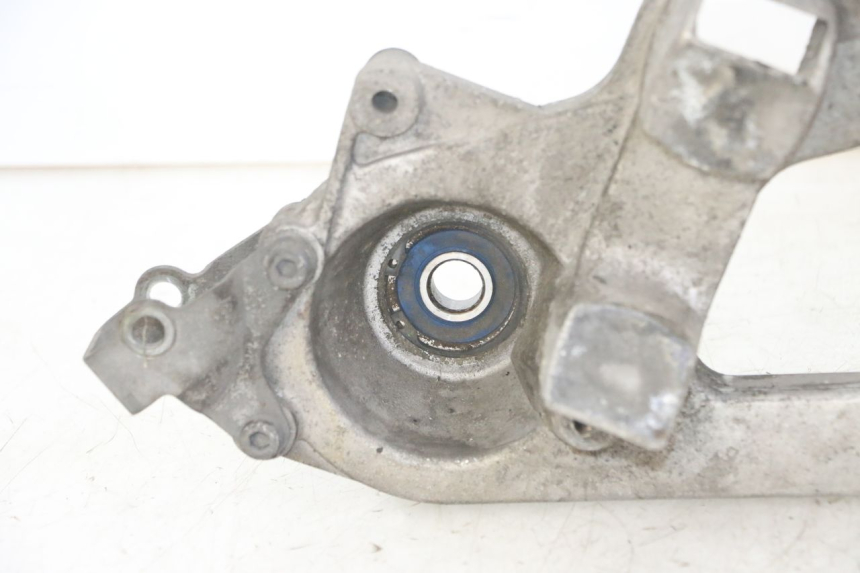 photo de SCARICO STAFFA PIAGGIO MP3 500 (2011 - 2015) - Vista d'insieme del prodotto