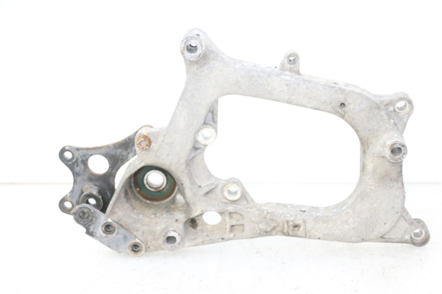 photo de SUPPORTO VASO PIAGGIO MP3 RL 250 (2006 - 2010) - Vista principale