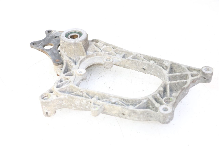 photo de SUPPORTO VASO PIAGGIO MP3 RL 250 (2006 - 2010) - Zoom sullo stato d'uso