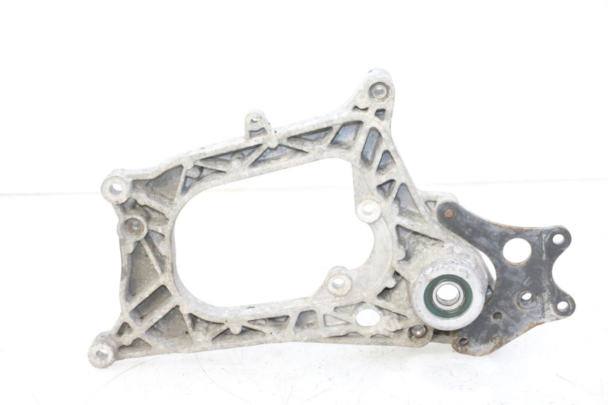 photo de SUPPORTO VASO PIAGGIO MP3 RL 250 (2006 - 2010) - Altra angolazione