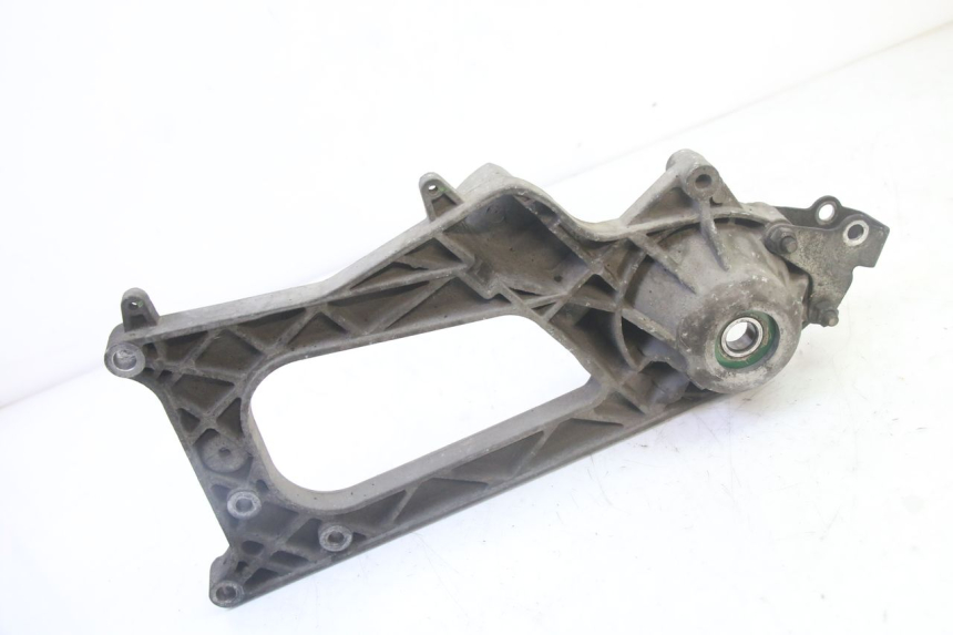 photo de SCARICO STAFFA PIAGGIO MP3 500 (2011 - 2015) - Altra angolazione