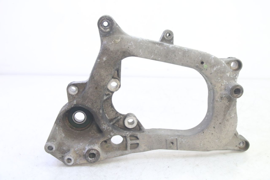 photo de SUPPORTO VASO PIAGGIO MP3 RL 250 (2006 - 2010) - Vista principale