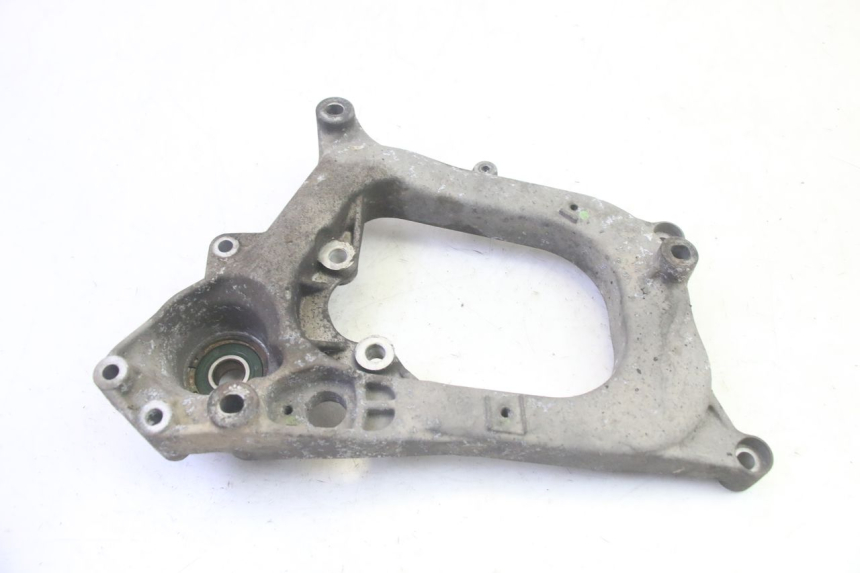 photo de SUPPORTO VASO PIAGGIO MP3 RL 250 (2006 - 2010) - Dettaglio del componente