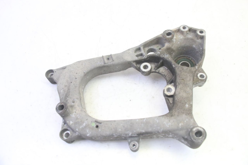 photo de SUPPORTO VASO PIAGGIO MP3 RL 250 (2006 - 2010) - Zoom sullo stato d'uso