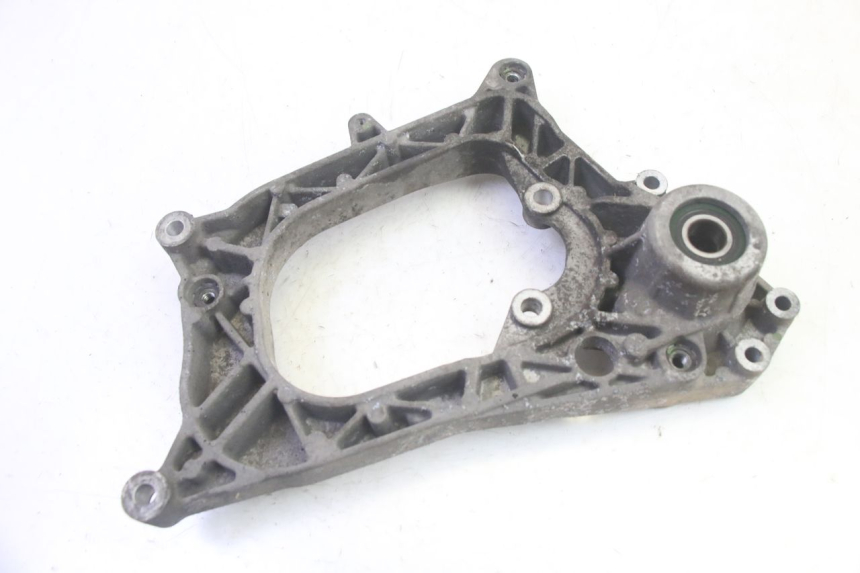 photo de SUPPORTO VASO PIAGGIO MP3 RL 250 (2006 - 2010) - Altra angolazione