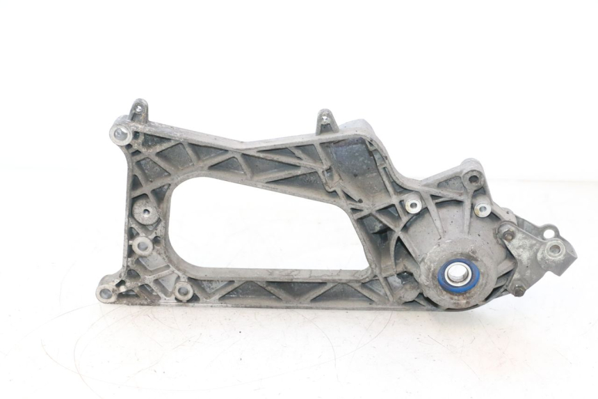 photo de SCARICO STAFFA PIAGGIO MP3 500 (2016 - 2018) - Vista d'insieme del prodotto