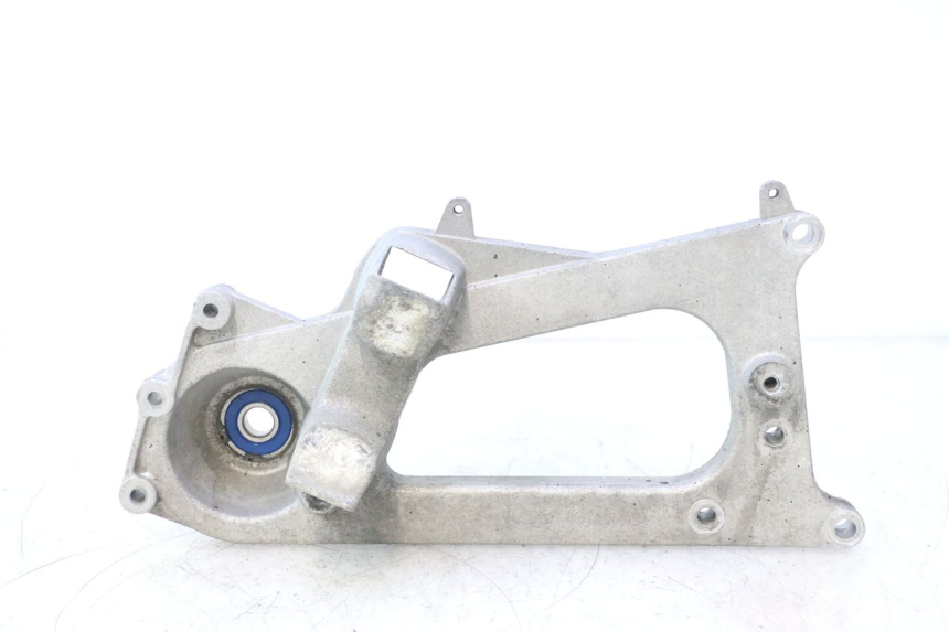 photo de SCARICO STAFFA PIAGGIO MP3 500 (2011 - 2015) - Vista principale