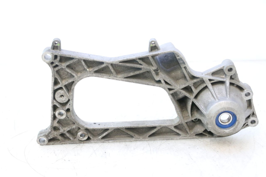 photo de SCARICO STAFFA PIAGGIO MP3 500 (2011 - 2015) - Zoom sullo stato d'uso