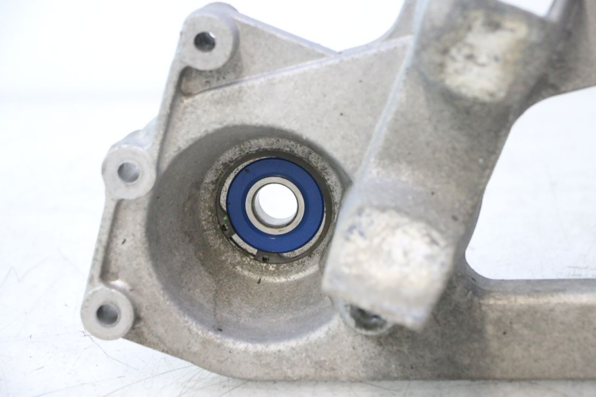 photo de SCARICO STAFFA PIAGGIO MP3 500 (2011 - 2015) - Altra angolazione