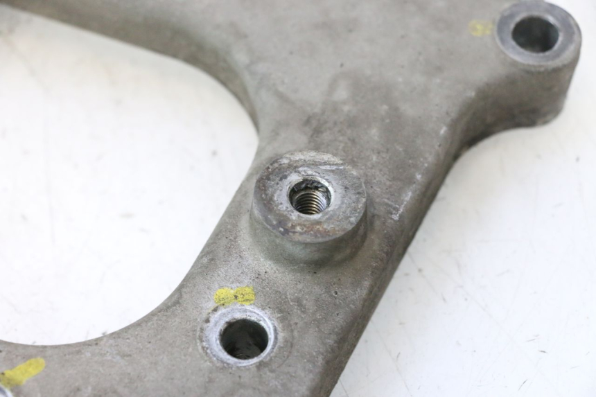 photo de SCARICO STAFFA PIAGGIO MP3 500 (2016 - 2018) - Dettaglio del componente