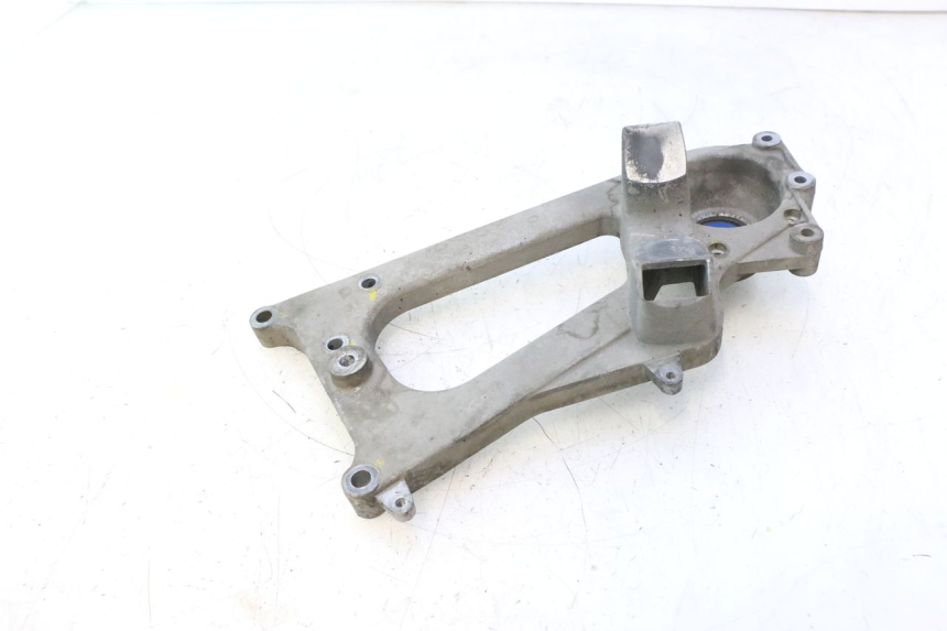 photo de SCARICO STAFFA PIAGGIO MP3 500 (2016 - 2018) - Altra angolazione