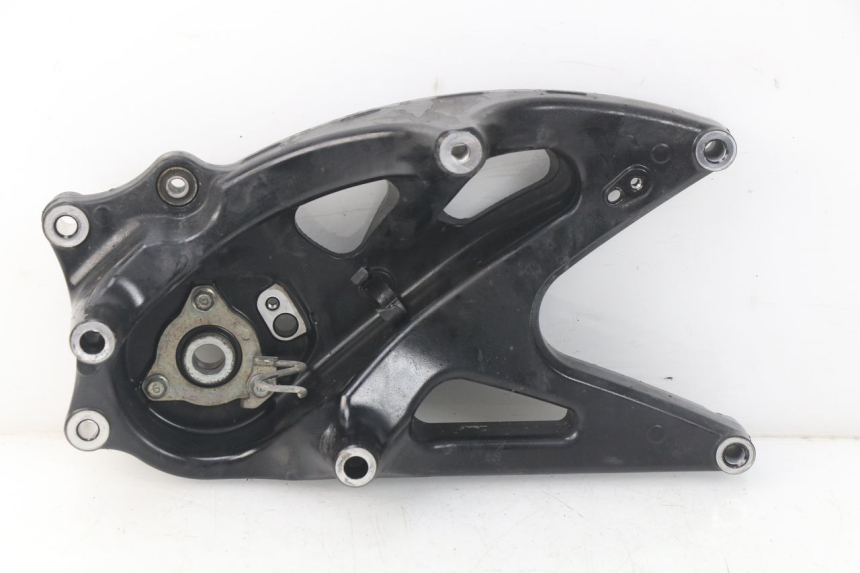 photo de SUPPORTO VASO MBK MW TRYPTIK 125 (2017 - 2022) - Vista principale