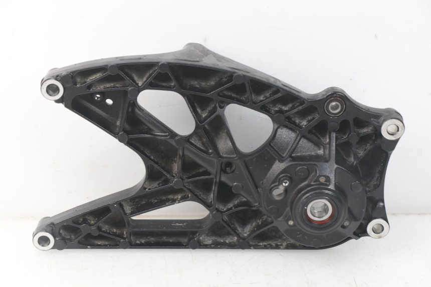 photo de SUPPORTO VASO MBK MW TRYPTIK 125 (2017 - 2022) - Dettaglio del componente