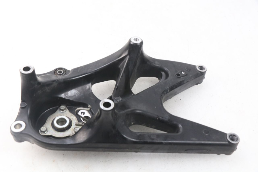 photo de SUPPORTO VASO MBK MW TRYPTIK 125 (2017 - 2022) - Altra angolazione