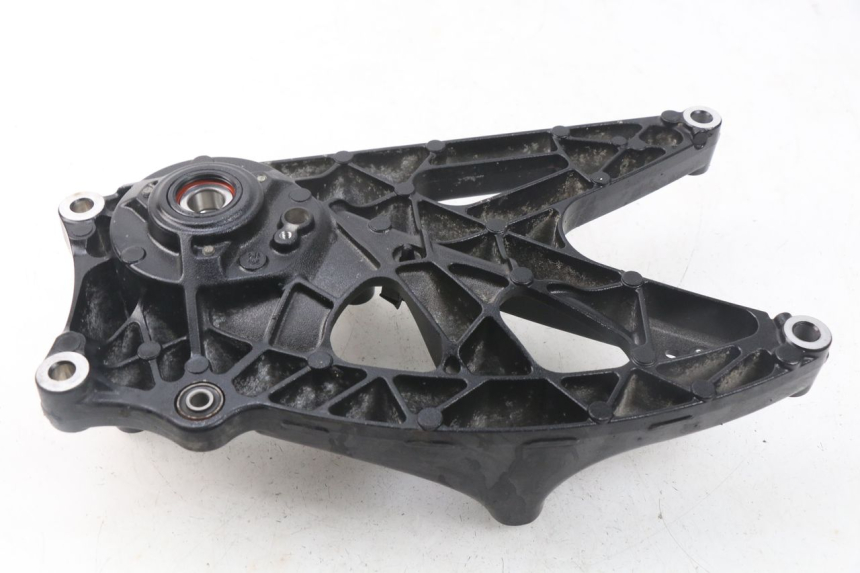 photo de SUPPORTO VASO MBK MW TRYPTIK 125 (2017 - 2022) - Primo piano tecnico